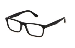 Police VPLN16-700-53