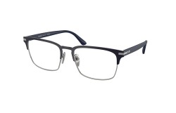 Prada PR 58ZV-02N1O1-57