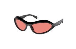Prada PR A20S-16K20B