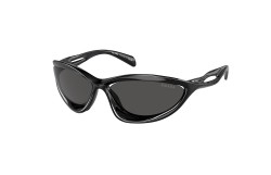 Prada PR A23S-1AB5S0