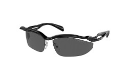 Prada PR A25S-1AB5S0