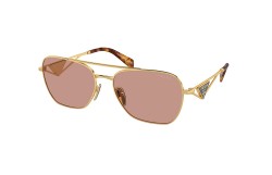 Prada PR A50S-5AK08M