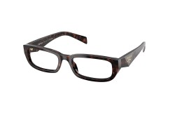 Prada PR B05V-17N1O1-54