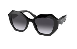 Prada PR16WS-1AB5D1