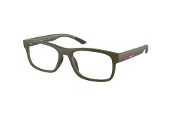 Prada PS 04QV-15X1O1-52