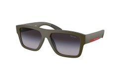 Prada PS 04ZS-15X09U