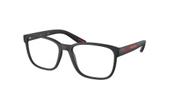Prada PS 06PV-DG01O1-57