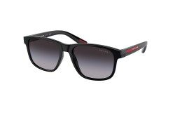 Prada PS 06YS-1AB09U