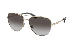 Ralph Lauren RA4139-91168G