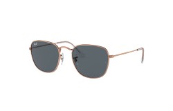 Ray-Ban ® Frank RB3857-9202R5