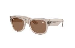 Ray-Ban RB0840S-68701A
