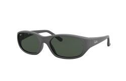 Ray-Ban ® Daddy-O RB2016-W2578