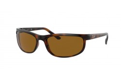 Ray-Ban ® Predator 2 RB2027-650833