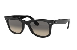 Ray-Ban ® Wayfarer RB2140-901/32