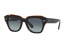 Ray-Ban State Street RB2186-132241-52
