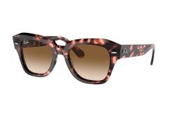 Ray-Ban State Street RB2186-133451