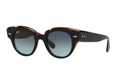 Ray-Ban Roundabout RB2192-132241