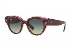 Ray-Ban Roundabout RB2192-1323BH