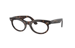 Ray-Ban ® RB2242-902/GI-53