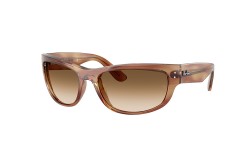 Ray-Ban ® MEGA BALORAMA RB2289-140351
