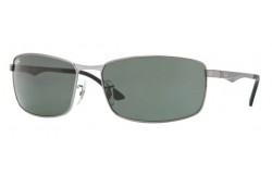 Ray-Ban ® RB3498-004/71