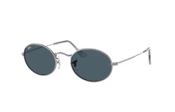 Ray-Ban ® Oval RB3547-003/R5