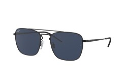 Ray-Ban ® RB3588-901480