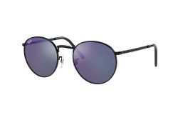 Ray-Ban ® New Round RB3637-002/G1