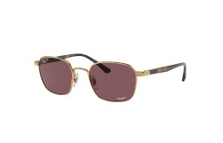 Ray-Ban RB3664CH-001/BC