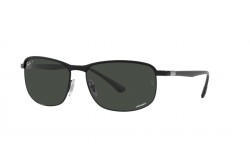 Ray-Ban ® RB3671CH-186/K8