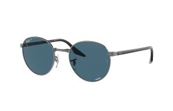 Ray-Ban ® RB3691-004/S2