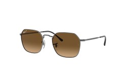 Ray-Ban ® Jim RB3694-004/M2
