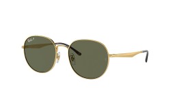 Ray-Ban RB3727D-001/9A
