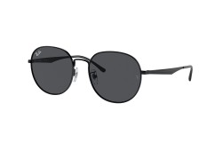 Ray-Ban RB3727D-002/87