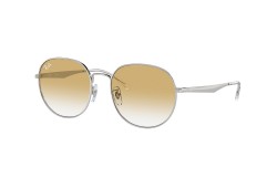 Ray-Ban RB3727D-003/2Q