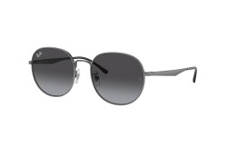 Ray-Ban RB3727D-004/8G