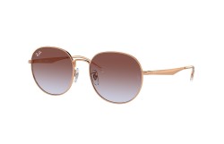 Ray-Ban RB3727D-9202I8