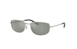 Ray-Ban ® RB3732-003/40-56