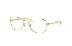 Ray-Ban ® RB3733-001/GH