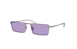 Ray-Ban ® RB3741-004/1A-56