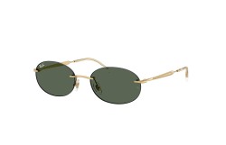 Ray-Ban RB3767-001/71