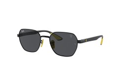 Ray-Ban ® RB3794M-F09487
