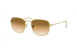 Ray-Ban Frank RB3857-919651-51