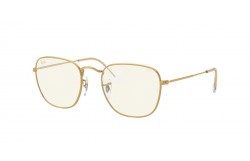 Ray-Ban Frank RB3857-9196BL