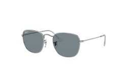 Ray-Ban RB3857-9198S2