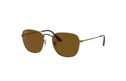 Ray-Ban Frank RB3857-922833