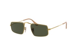 Ray-Ban ® Julie RB3957-919631