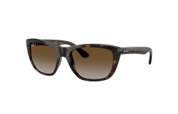 Ray-Ban RB4154-710/T5