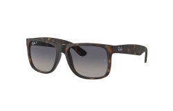 Ray-Ban RB4165-865/8S