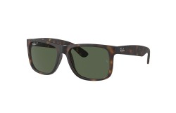 Ray-Ban RB4165-865/9A
